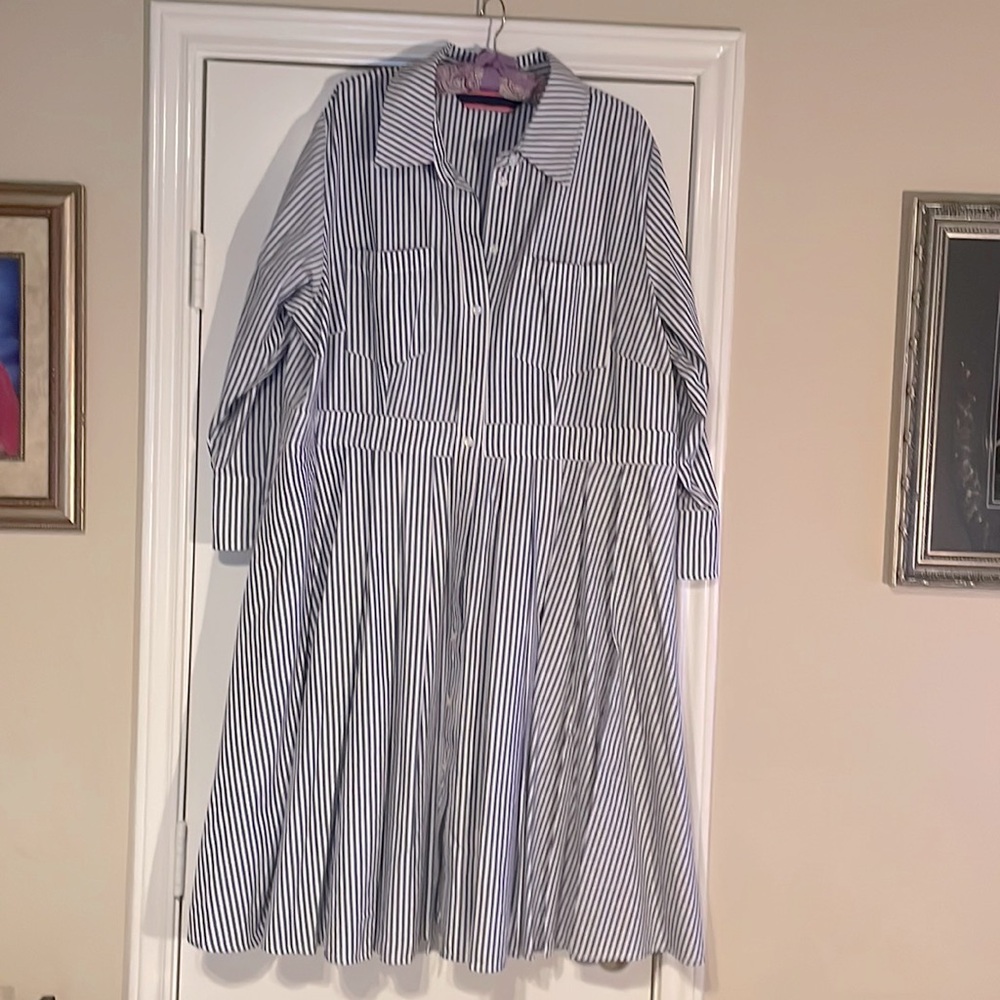 Eliza  J Casual Dress